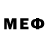 Amphetamine Розовый MeFeI /