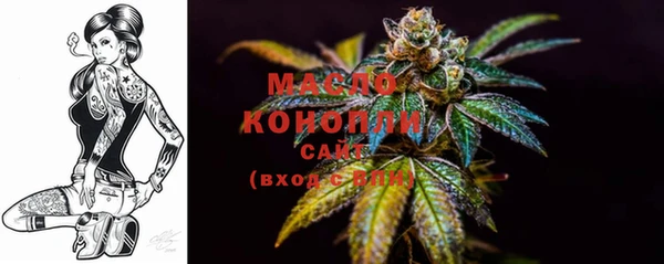 прущие грибы Балабаново