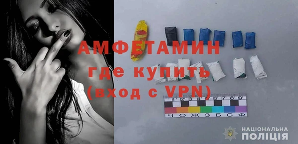 прущие грибы Балабаново