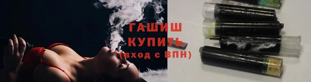 прущие грибы Балабаново