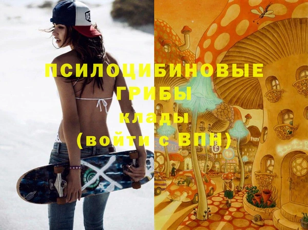 гидропоника Баксан