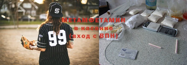 прущие грибы Балабаново